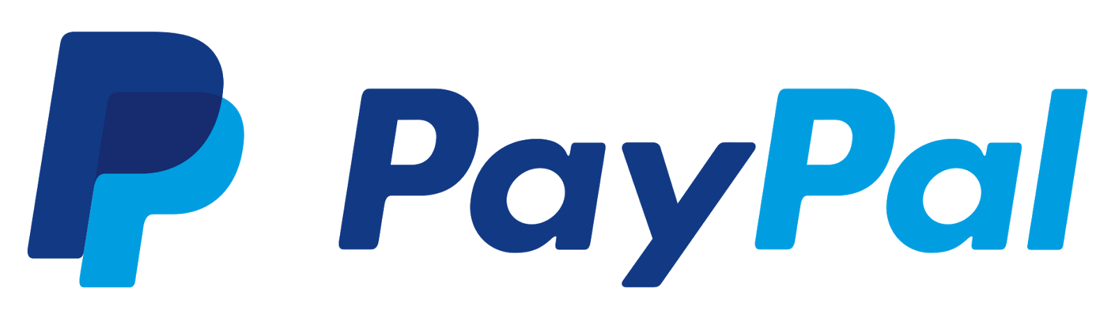 DonorPerfect Integration Secure