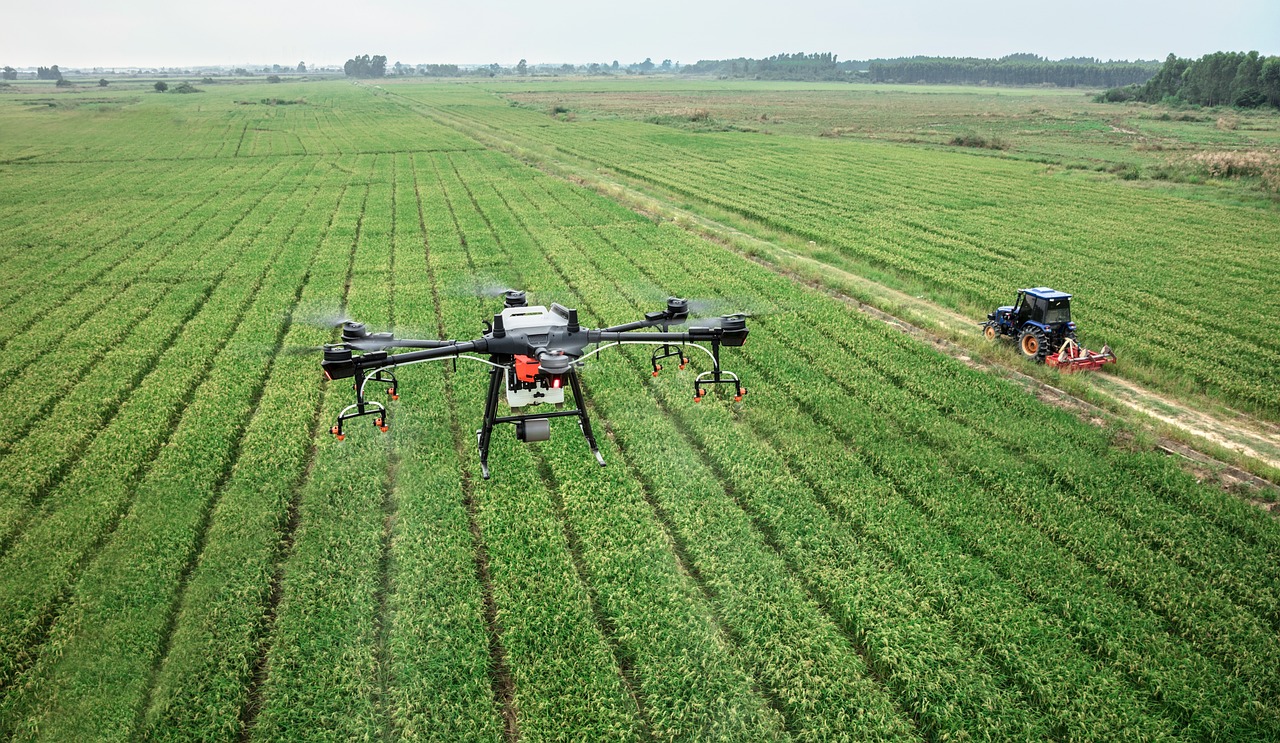 dji, drone, plant protection drone-4204801.jpg
