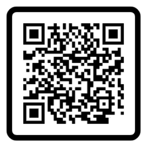 Scan to Donate via Card Form