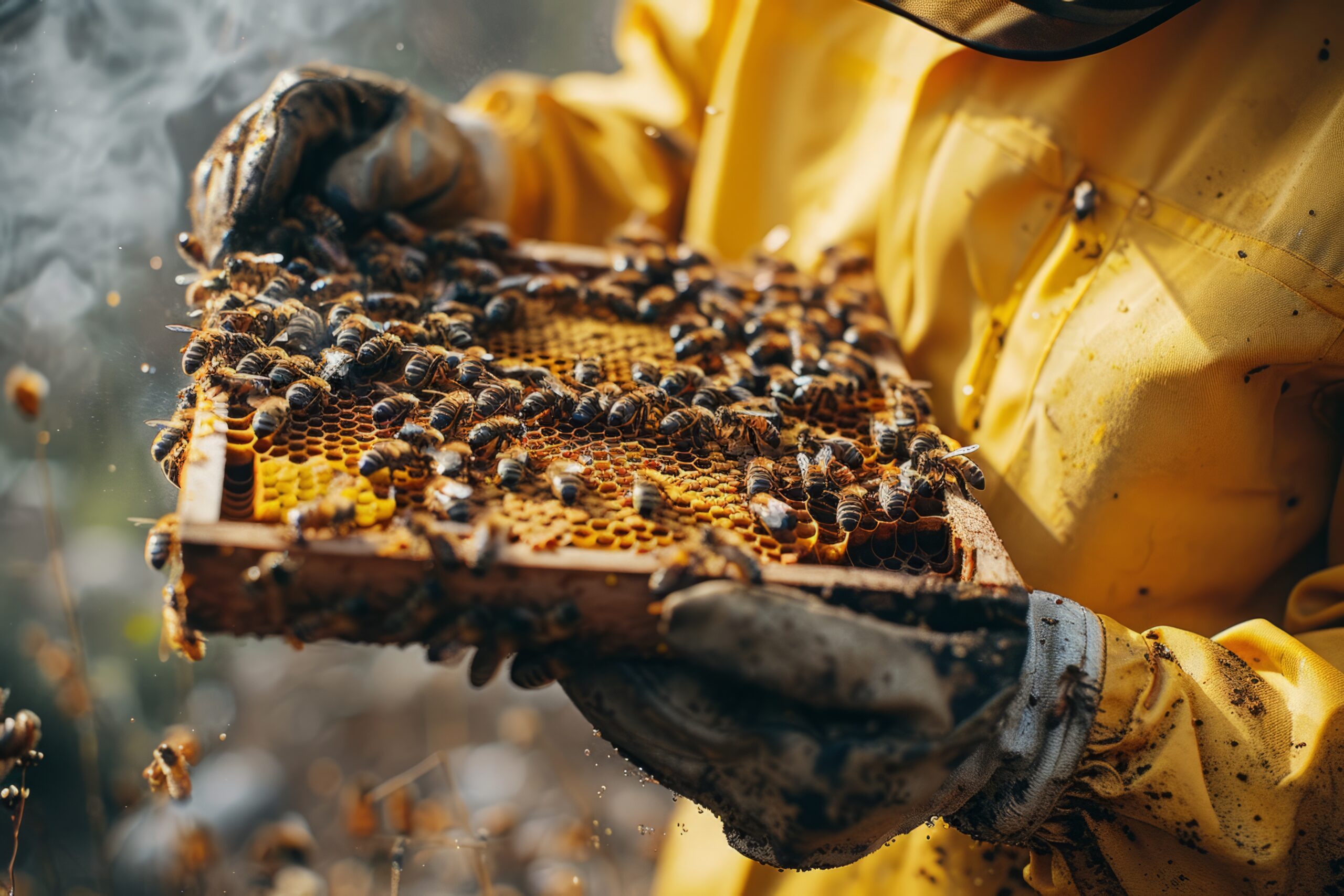 beekeeper-working-bee-farm (3) beekeeper-working-bee-farm (3)