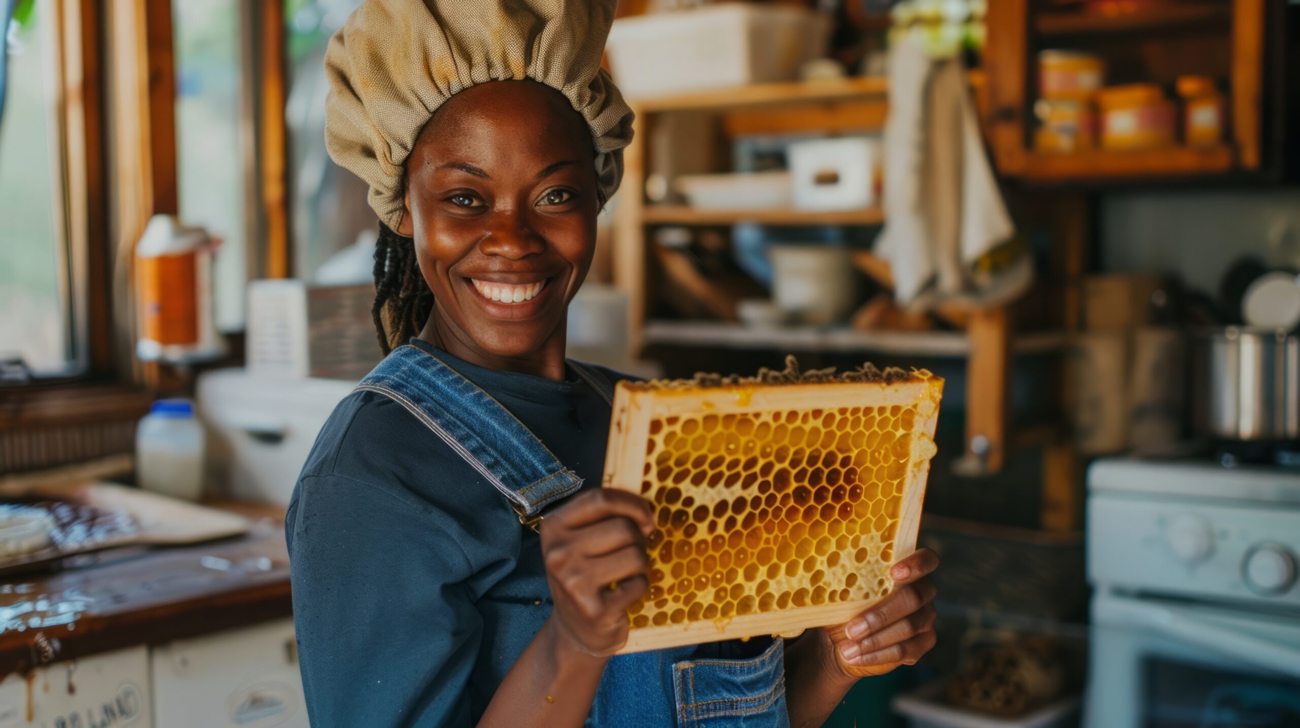 beekeeper-working-bee-farm (4) beekeeper-working-bee-farm (4)