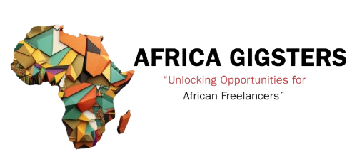 Africa Gigsters