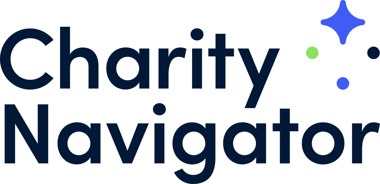 Charity Navigator Verified