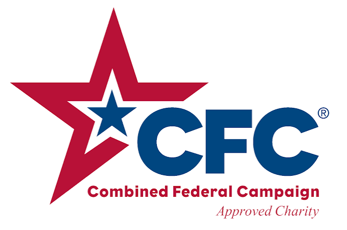 CFC Logo Verification