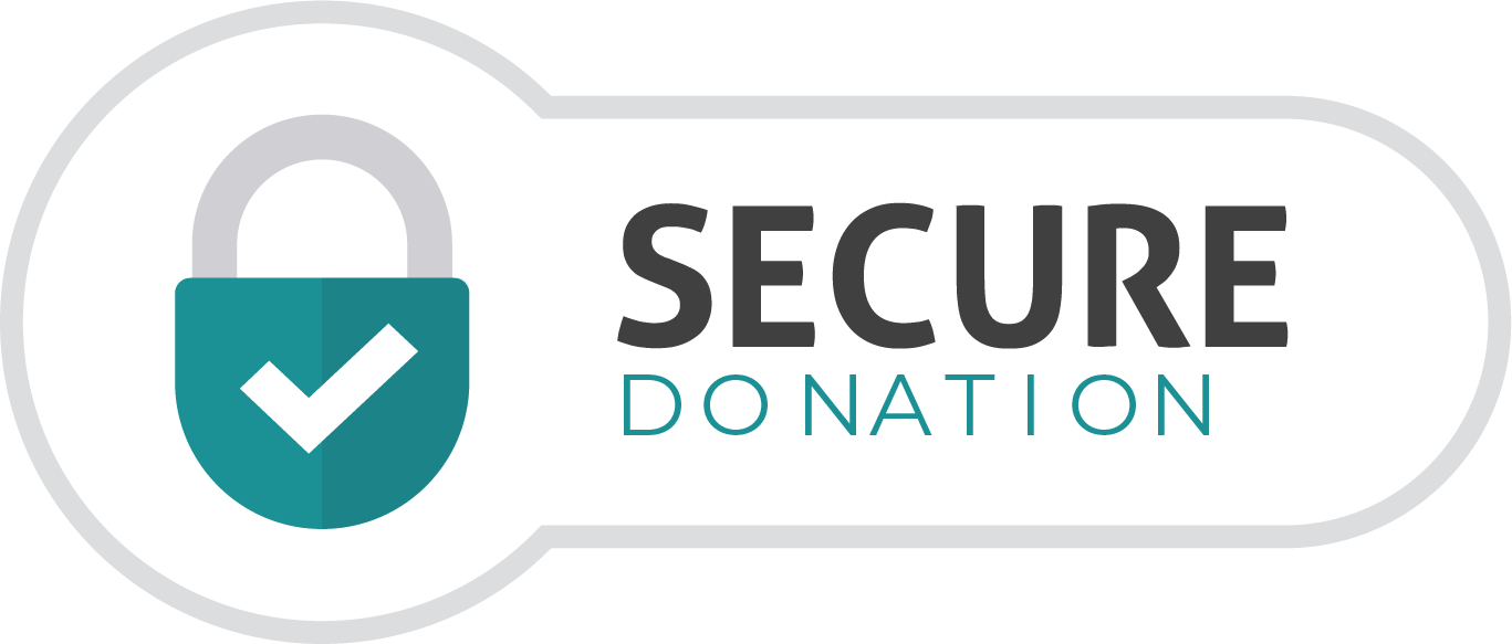 DonorPerfect Integration Secure