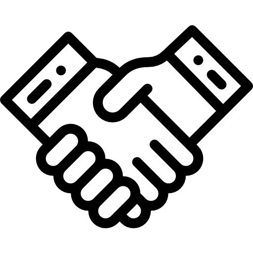 Partner Icon