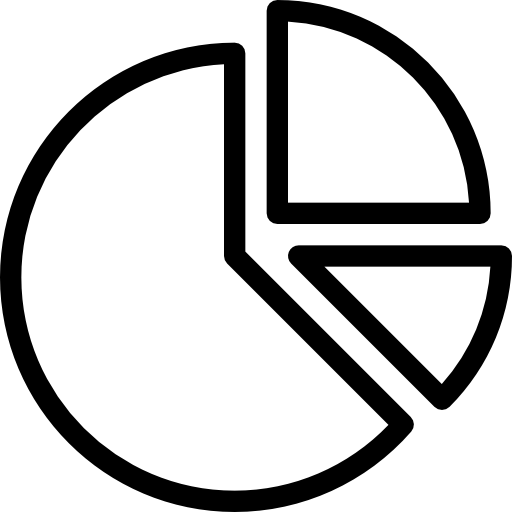 Financial Statements Icon
