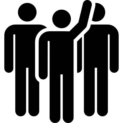 Empower Icon