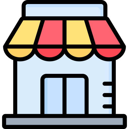 Small Businesses Supported