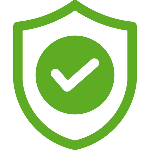 IRS Information Icon