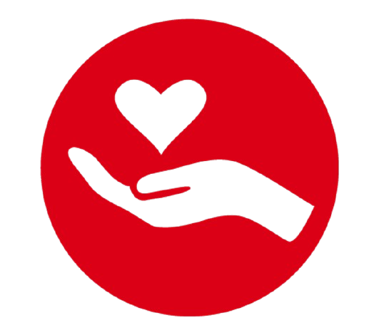Impact Icon