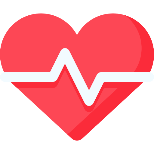 Health Icon