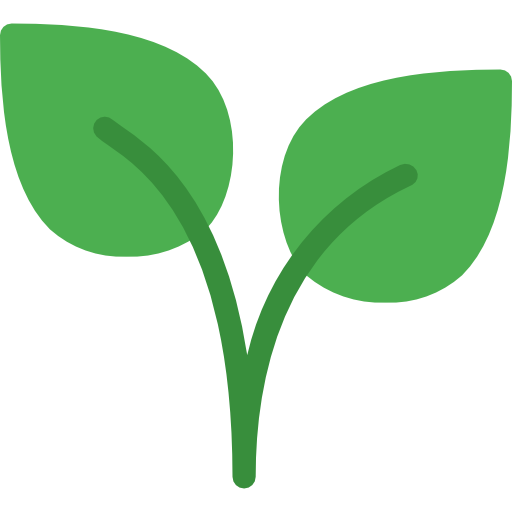 Agriculture Icon