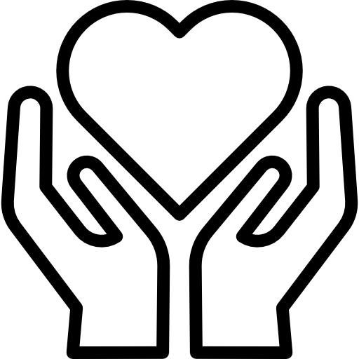 Foundations Icon