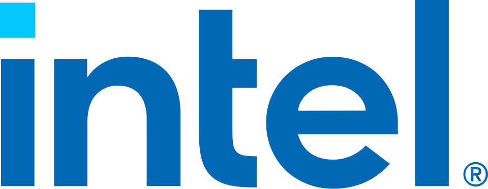Microsoft Philanthropies Logo