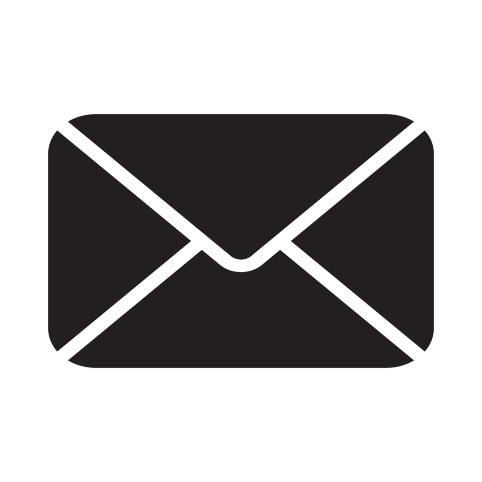 Subscribe Icon