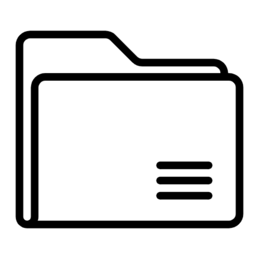 Policies Icon