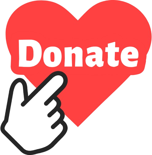 Donate Icon