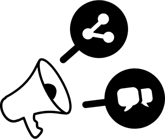 Media Icon