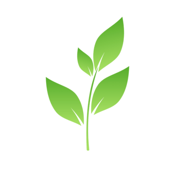 Acres Under Sustainable Cultivation