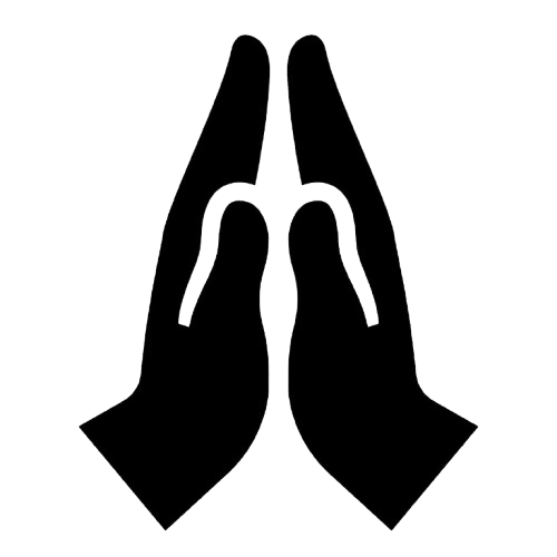 Faith-Based Organizations Icon
