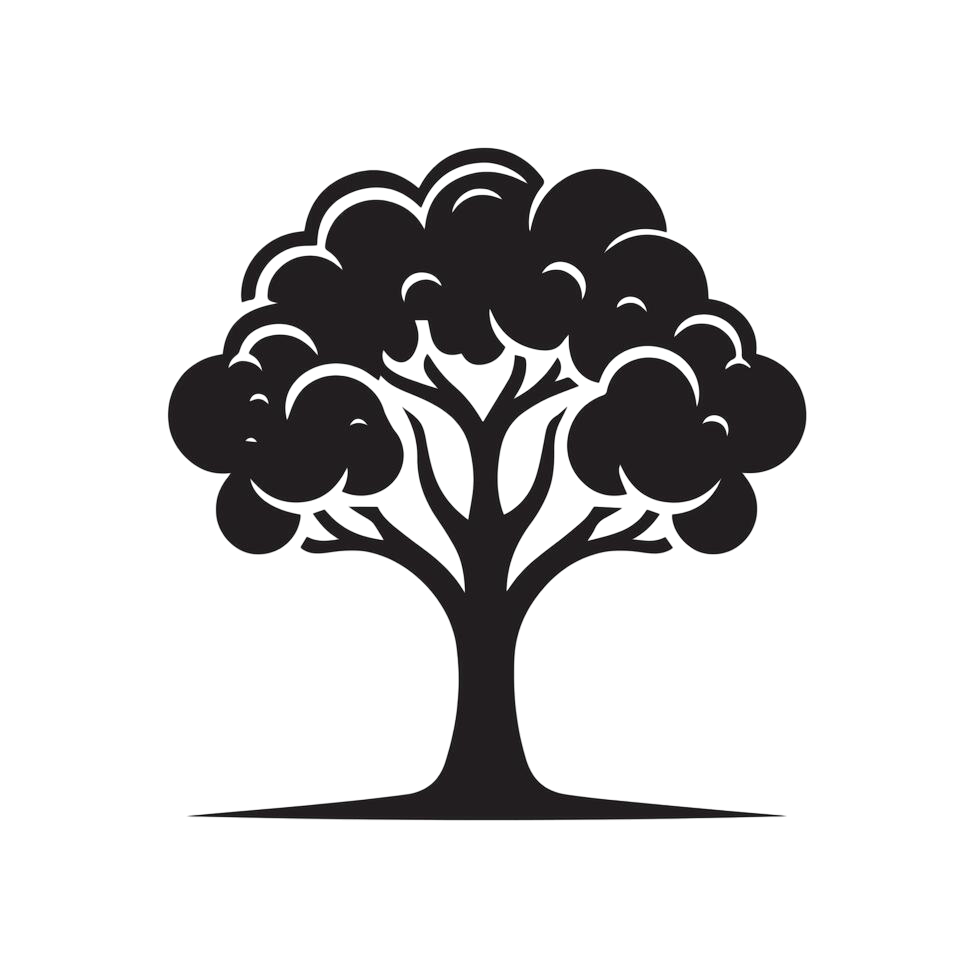 Trees Icon