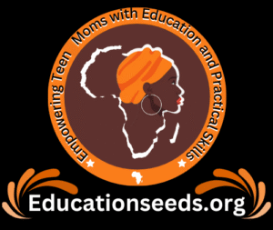 Education Seeds
